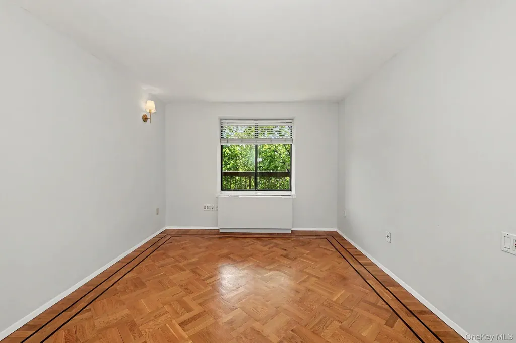50 Columbus Avenue Tuckahoe NY 10707