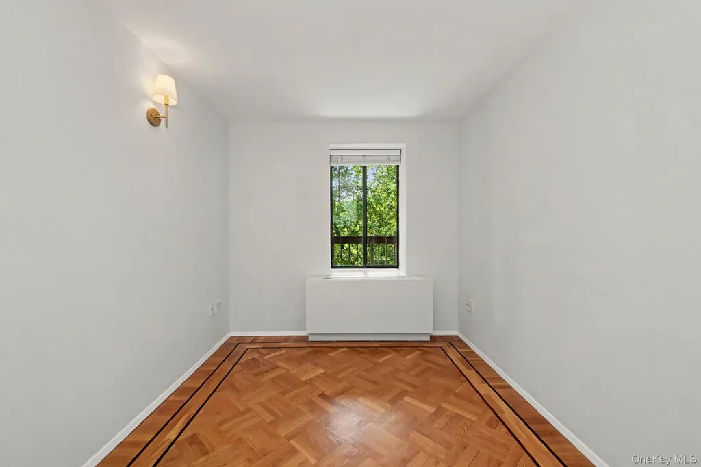 50 Columbus Avenue Tuckahoe NY 10707