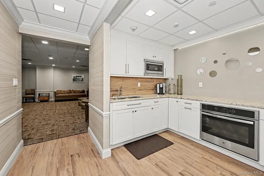 50 Columbus Avenue Tuckahoe NY 10707