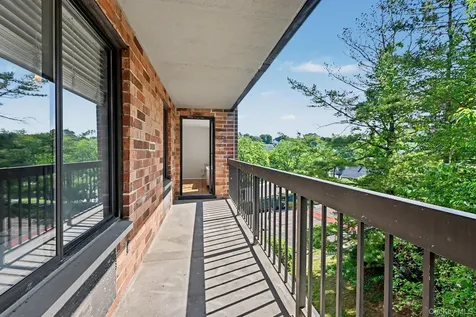 50 Columbus Avenue Tuckahoe NY 10707