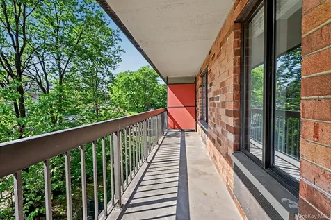 50 Columbus Avenue Tuckahoe NY 10707