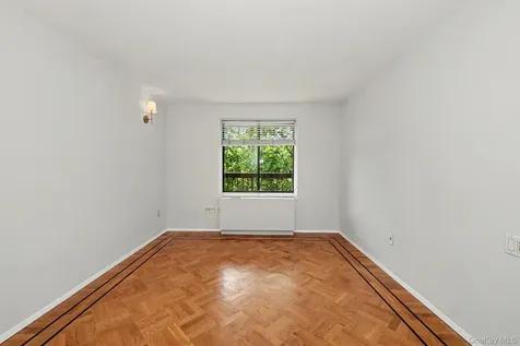 50 Columbus Avenue Tuckahoe NY 10707