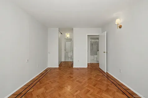 50 Columbus Avenue Tuckahoe NY 10707