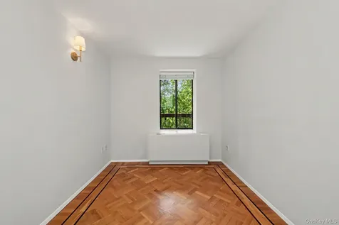 50 Columbus Avenue Tuckahoe NY 10707