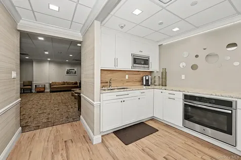 50 Columbus Avenue Tuckahoe NY 10707