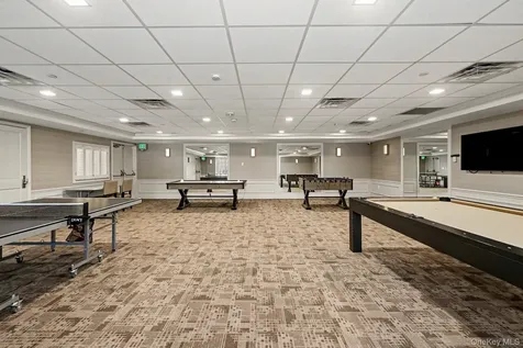 50 Columbus Avenue Tuckahoe NY 10707