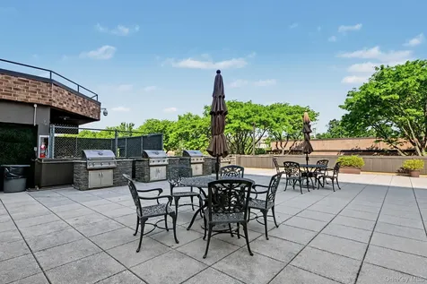 50 Columbus Avenue Tuckahoe NY 10707