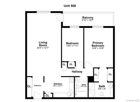 50 Columbus Avenue Tuckahoe NY 10707