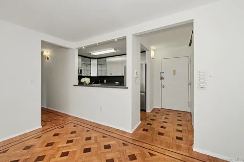 50 Columbus Avenue Tuckahoe NY 10707