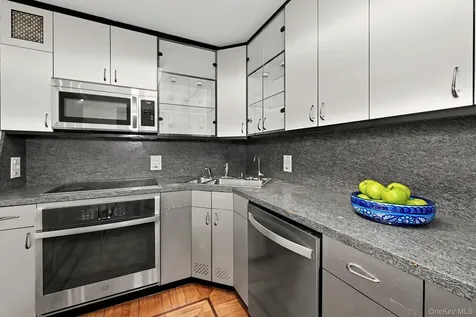 50 Columbus Avenue Tuckahoe NY 10707