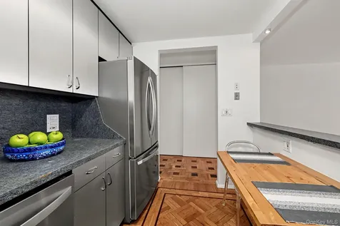 50 Columbus Avenue Tuckahoe NY 10707