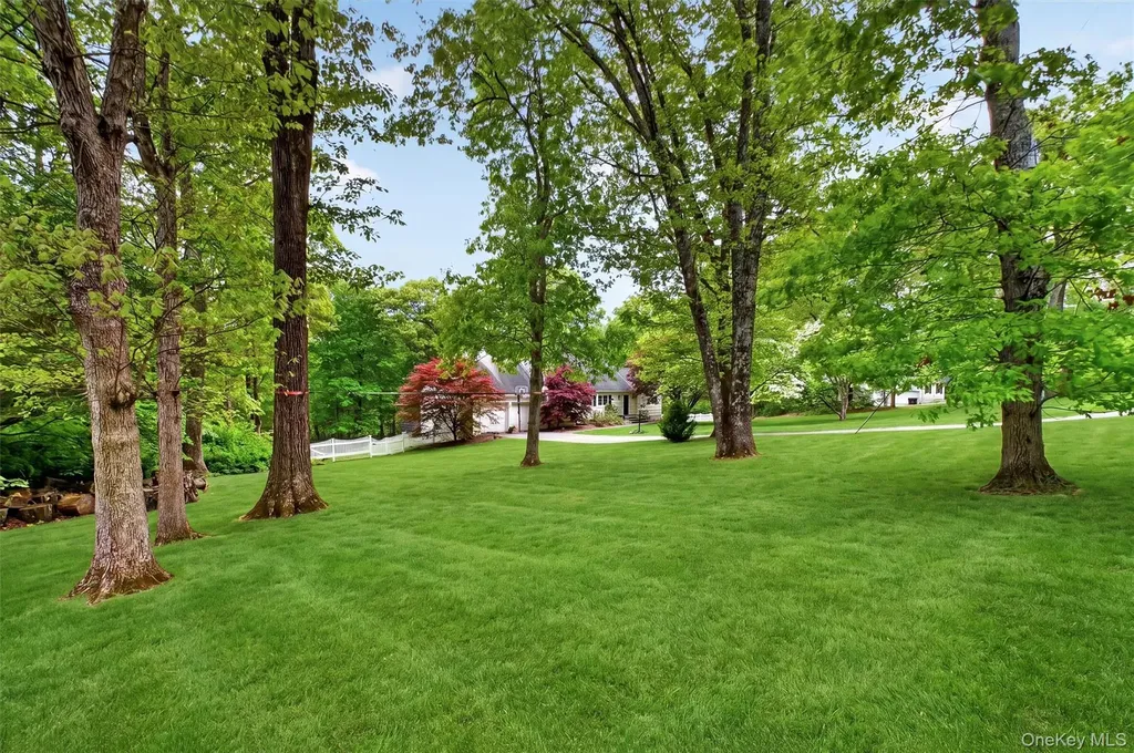 23 Cortlandt Manor Road Katonah NY 10536