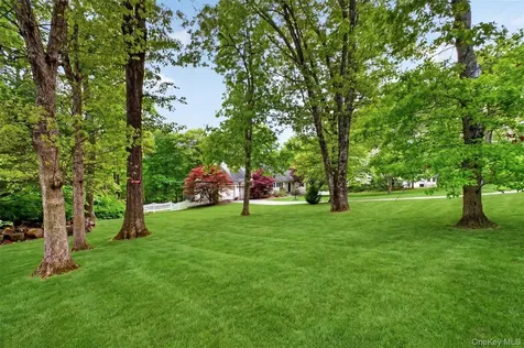 23 Cortlandt Manor Road Katonah NY 10536