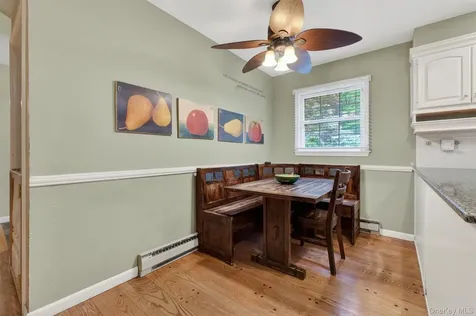 23 Cortlandt Manor Road Katonah NY 10536