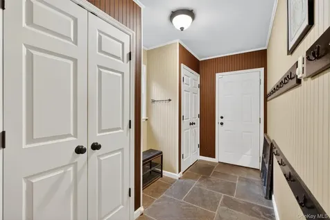 23 Cortlandt Manor Road Katonah NY 10536