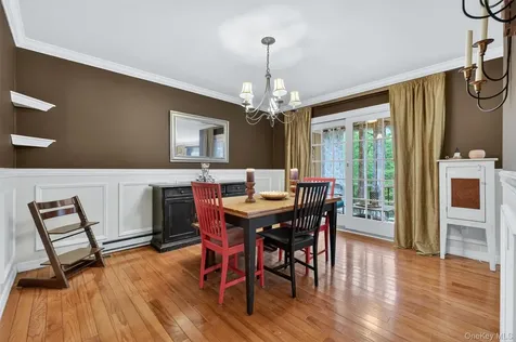 23 Cortlandt Manor Road Katonah NY 10536
