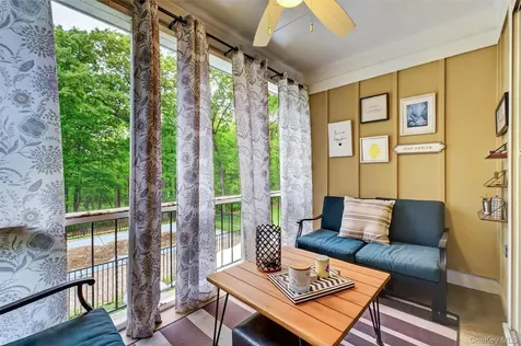 23 Cortlandt Manor Road Katonah NY 10536
