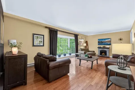 23 Cortlandt Manor Road Katonah NY 10536