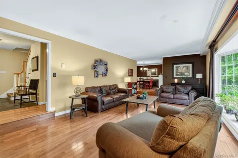 23 Cortlandt Manor Road Katonah NY 10536