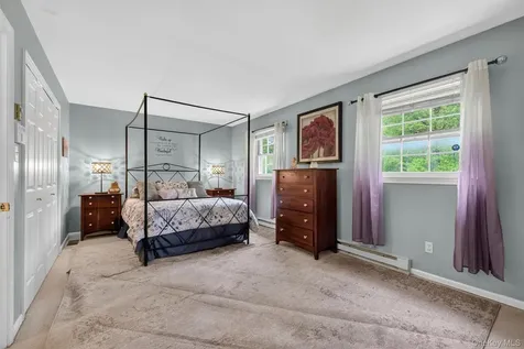 23 Cortlandt Manor Road Katonah NY 10536