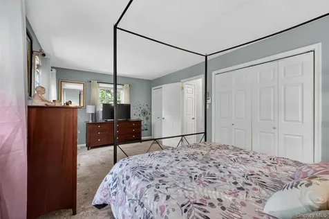 23 Cortlandt Manor Road Katonah NY 10536