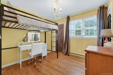 23 Cortlandt Manor Road Katonah NY 10536