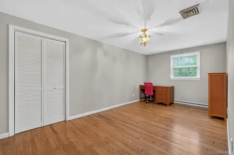 23 Cortlandt Manor Road Katonah NY 10536