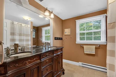 23 Cortlandt Manor Road Katonah NY 10536