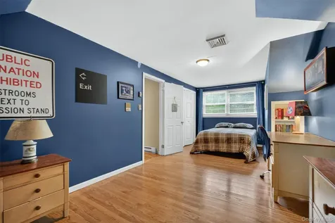 23 Cortlandt Manor Road Katonah NY 10536