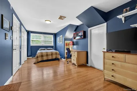 23 Cortlandt Manor Road Katonah NY 10536
