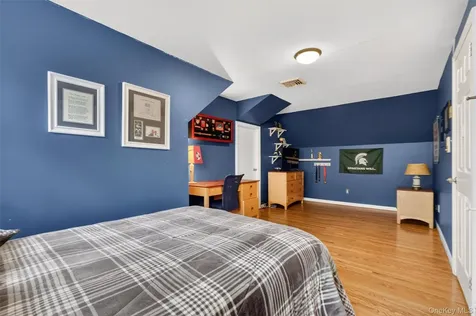 23 Cortlandt Manor Road Katonah NY 10536