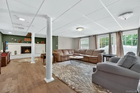 23 Cortlandt Manor Road Katonah NY 10536