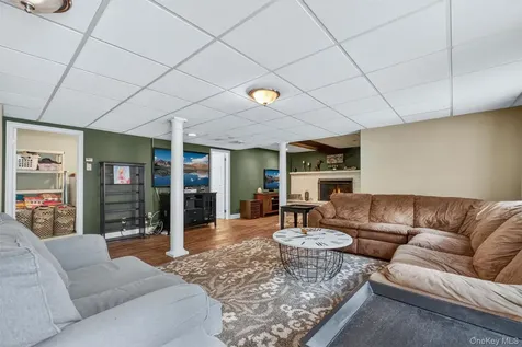 23 Cortlandt Manor Road Katonah NY 10536