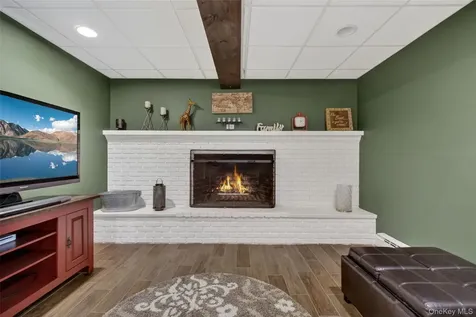 23 Cortlandt Manor Road Katonah NY 10536