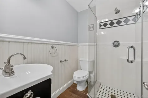 23 Cortlandt Manor Road Katonah NY 10536