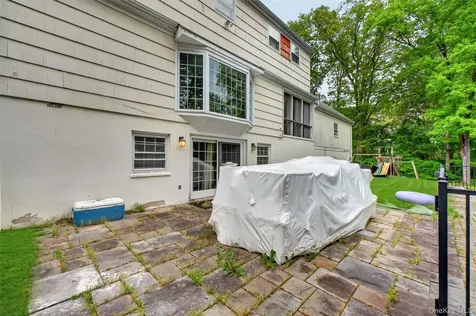 23 Cortlandt Manor Road Katonah NY 10536
