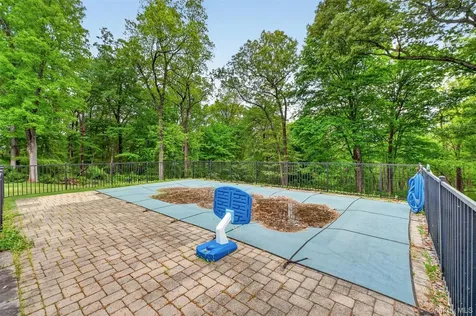 23 Cortlandt Manor Road Katonah NY 10536