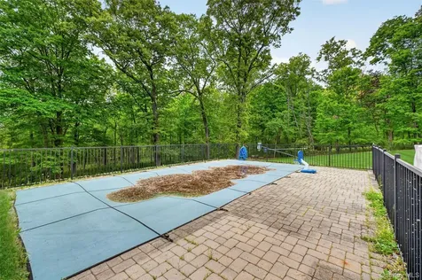 23 Cortlandt Manor Road Katonah NY 10536