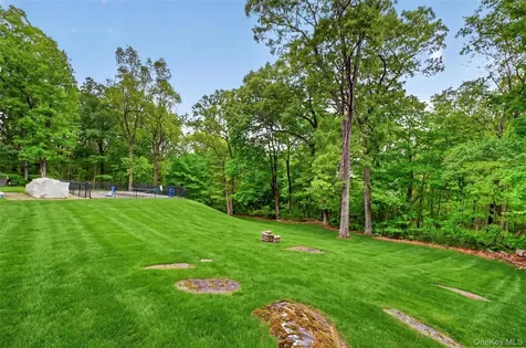 23 Cortlandt Manor Road Katonah NY 10536