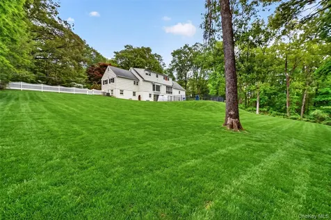23 Cortlandt Manor Road Katonah NY 10536