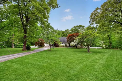 23 Cortlandt Manor Road Katonah NY 10536