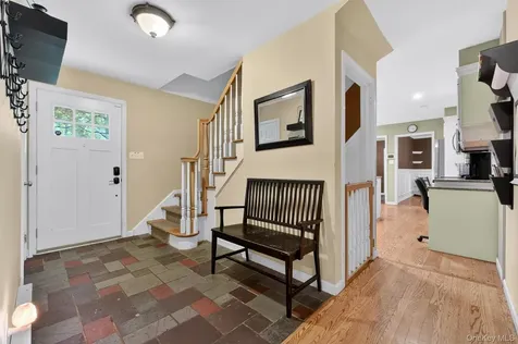 23 Cortlandt Manor Road Katonah NY 10536