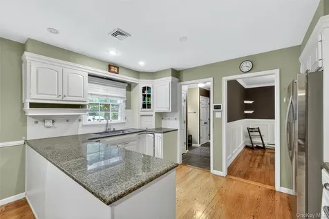 23 Cortlandt Manor Road Katonah NY 10536