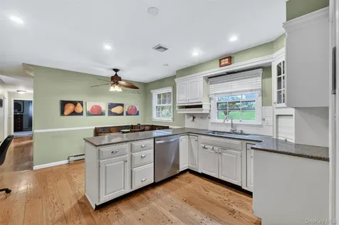 23 Cortlandt Manor Road Katonah NY 10536