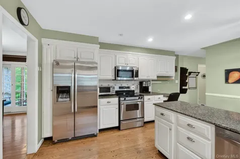 23 Cortlandt Manor Road Katonah NY 10536