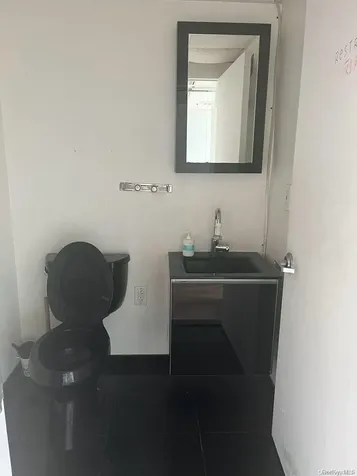 136-31 41st Avenue Flushing NY 11355
