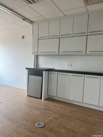 136-31 41st Avenue Flushing NY 11355