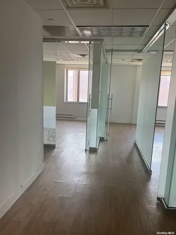 136-31 41st Avenue Flushing NY 11355