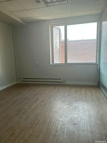 136-31 41st Avenue Flushing NY 11355