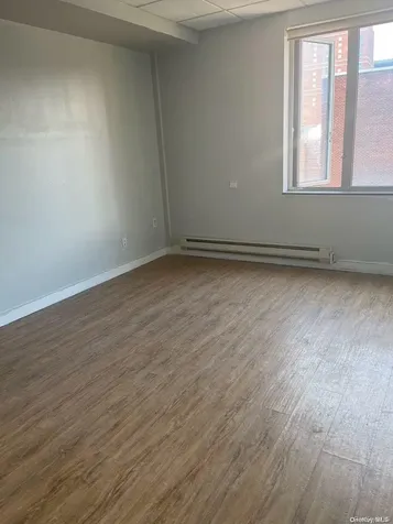 136-31 41st Avenue Flushing NY 11355